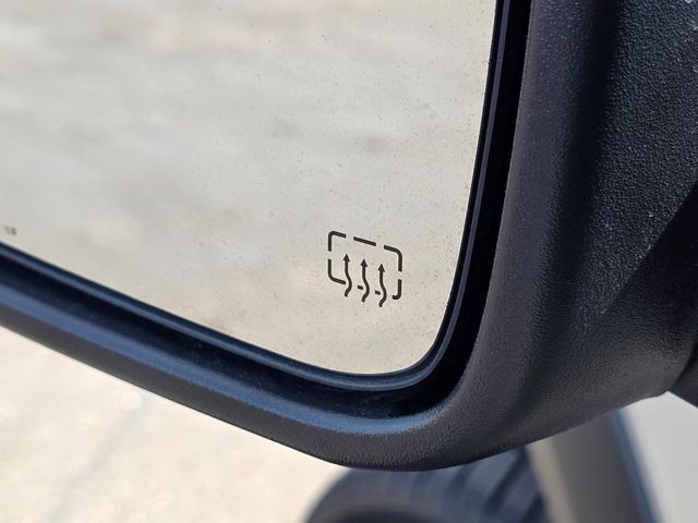 2019 Ram 1500 Classic Warlock 4x2 Quad Cab 6'4" Box - 22929105 - 24