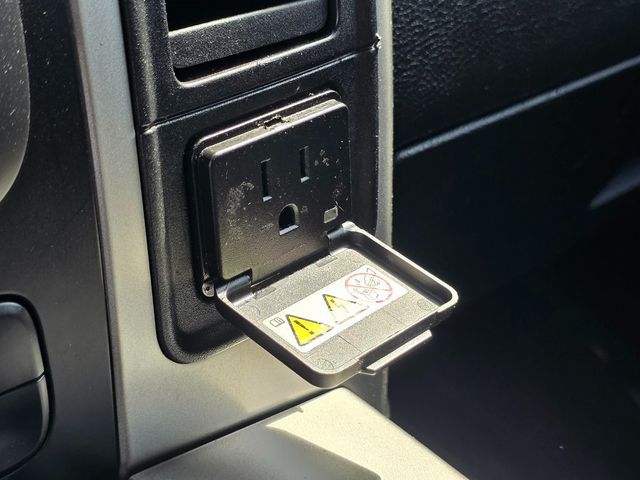 2019 Ram 1500 Classic Warlock 4x2 Quad Cab 6'4" Box - 22929105 - 32