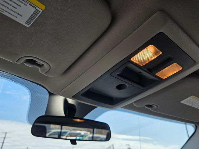 2019 Ram 1500 Classic Warlock 4x2 Quad Cab 6'4" Box - 22929105 - 34