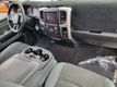 2019 Ram 1500 Classic Warlock 4x4 Quad Cab 6'4" Box - 22420292 - 12