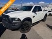 2019 Ram 1500 Classic Warlock 4x4 Quad Cab 6'4" Box - 22679923 - 0