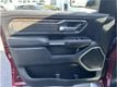 2019 Ram 1500 Crew Cab LARAMIE 4X4 NAV BACK UP CAM 1OWNER CLEAN - 22483208 - 11