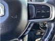 2019 Ram 1500 Crew Cab LARAMIE 4X4 NAV BACK UP CAM 1OWNER CLEAN - 22483208 - 17