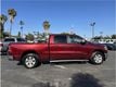 2019 Ram 1500 Crew Cab LARAMIE 4X4 NAV BACK UP CAM 1OWNER CLEAN - 22483208 - 3