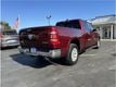 2019 Ram 1500 Crew Cab LARAMIE 4X4 NAV BACK UP CAM 1OWNER CLEAN - 22483208 - 4