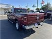 2019 Ram 1500 Crew Cab LARAMIE 4X4 NAV BACK UP CAM 1OWNER CLEAN - 22483208 - 5