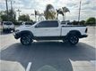 2019 Ram 1500 Quad Cab REBEL 4X4 1500 BACK UP CAM CLEAN - 23026812 - 9