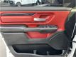 2019 Ram 1500 Quad Cab REBEL 4X4 1500 BACK UP CAM CLEAN - 23026812 - 10