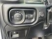 2019 Ram 1500 Quad Cab REBEL 4X4 1500 BACK UP CAM CLEAN - 23026812 - 12