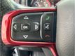 2019 Ram 1500 Quad Cab REBEL 4X4 1500 BACK UP CAM CLEAN - 23026812 - 13