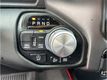 2019 Ram 1500 Quad Cab REBEL 4X4 1500 BACK UP CAM CLEAN - 23026812 - 16