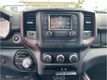 2019 Ram 1500 Quad Cab REBEL 4X4 1500 BACK UP CAM CLEAN - 23026812 - 17