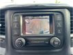 2019 Ram 1500 Quad Cab REBEL 4X4 1500 BACK UP CAM CLEAN - 23026812 - 18