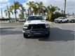 2019 Ram 1500 Quad Cab REBEL 4X4 1500 BACK UP CAM CLEAN - 23026812 - 1