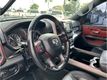 2019 Ram 1500 Quad Cab REBEL 4X4 1500 BACK UP CAM CLEAN - 23026812 - 20