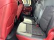 2019 Ram 1500 Quad Cab REBEL 4X4 1500 BACK UP CAM CLEAN - 23026812 - 22