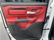 2019 Ram 1500 Quad Cab REBEL 4X4 1500 BACK UP CAM CLEAN - 23026812 - 24