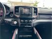 2019 Ram 1500 Quad Cab REBEL 4X4 1500 BACK UP CAM CLEAN - 23026812 - 26