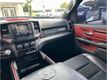 2019 Ram 1500 Quad Cab REBEL 4X4 1500 BACK UP CAM CLEAN - 23026812 - 28