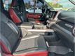 2019 Ram 1500 Quad Cab REBEL 4X4 1500 BACK UP CAM CLEAN - 23026812 - 30