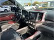2019 Ram 1500 Quad Cab REBEL 4X4 1500 BACK UP CAM CLEAN - 23026812 - 31