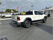 2019 Ram 1500 Quad Cab REBEL 4X4 1500 BACK UP CAM CLEAN - 23026812 - 5