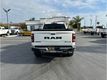 2019 Ram 1500 Quad Cab REBEL 4X4 1500 BACK UP CAM CLEAN - 23026812 - 6