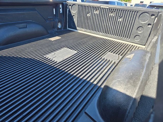 2019 Ram 2500  - 23034654 - 10