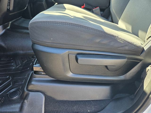 2019 Ram 2500  - 23034654 - 14