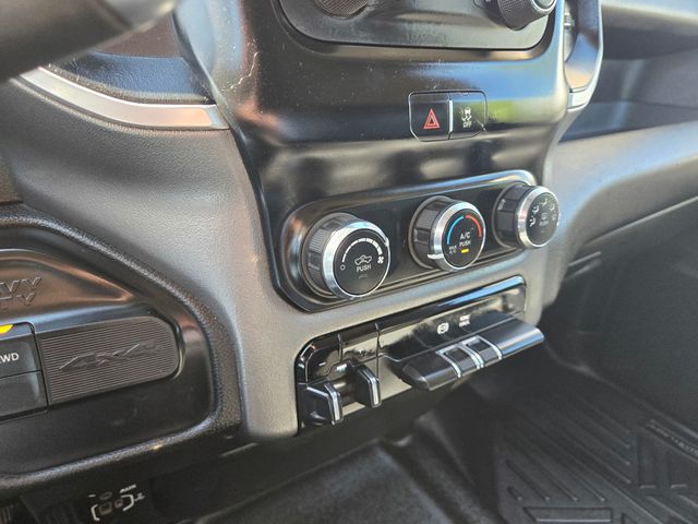 2019 Ram 2500  - 23034654 - 19
