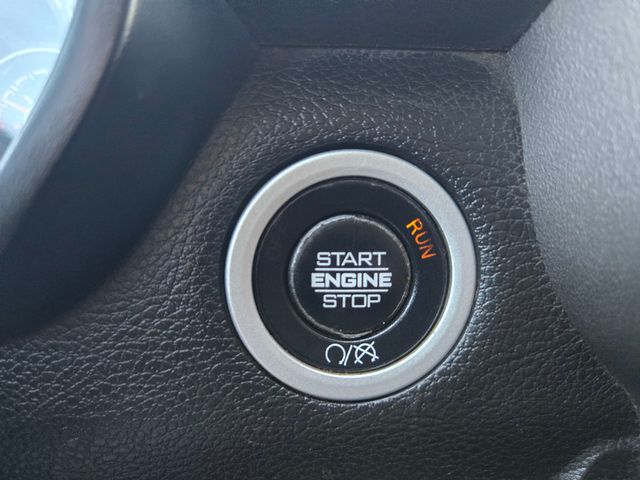 2019 Ram 2500  - 23034654 - 20
