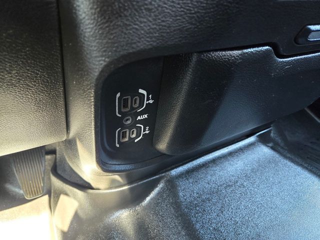 2019 Ram 2500  - 23034654 - 25