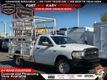 2019 Ram 2500 2500 Tradesman 4x2 Reg Cab 8' Box V8 Hemi Heavy Duty 1-Owner - 22957591 - 0