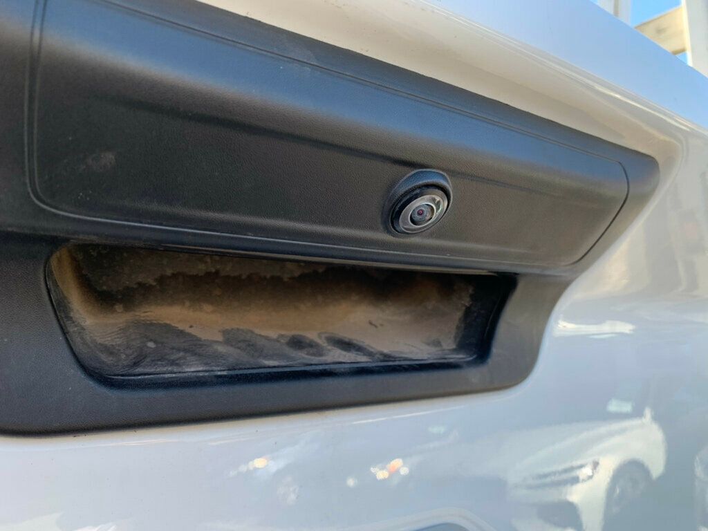 2019 Ram 2500 2500 Tradesman 4x2 Reg Cab 8' Box V8 Hemi Heavy Duty 1-Owner - 22957591 - 9