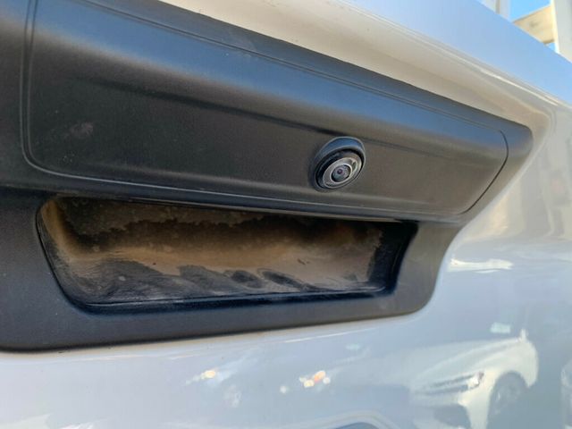 2019 Ram 2500 2500 Tradesman 4x2 Reg Cab 8' Box V8 Hemi Heavy Duty 1-Owner - 22957591 - 9