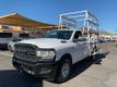 2019 Ram 2500 2500 Tradesman 4x2 Reg Cab 8' Box V8 Hemi Heavy Duty 1-Owner - 22957591 - 16