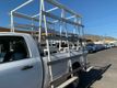 2019 Ram 2500 2500 Tradesman 4x2 Reg Cab 8' Box V8 Hemi Heavy Duty 1-Owner - 22957591 - 18