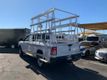 2019 Ram 2500 2500 Tradesman 4x2 Reg Cab 8' Box V8 Hemi Heavy Duty 1-Owner - 22957591 - 19