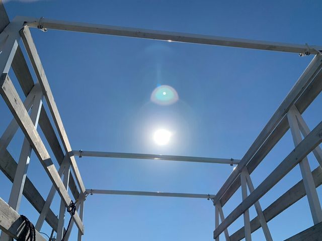 2019 Ram 2500 2500 Tradesman 4x2 Reg Cab 8' Box V8 Hemi Heavy Duty 1-Owner - 22957591 - 24