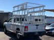 2019 Ram 2500 2500 Tradesman 4x2 Reg Cab 8' Box V8 Hemi Heavy Duty 1-Owner - 22957591 - 2