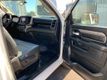 2019 Ram 2500 2500 Tradesman 4x2 Reg Cab 8' Box V8 Hemi Heavy Duty 1-Owner - 22957591 - 32