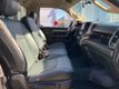 2019 Ram 2500 2500 Tradesman 4x2 Reg Cab 8' Box V8 Hemi Heavy Duty 1-Owner - 22957591 - 33