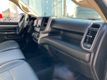 2019 Ram 2500 2500 Tradesman 4x2 Reg Cab 8' Box V8 Hemi Heavy Duty 1-Owner - 22957591 - 35