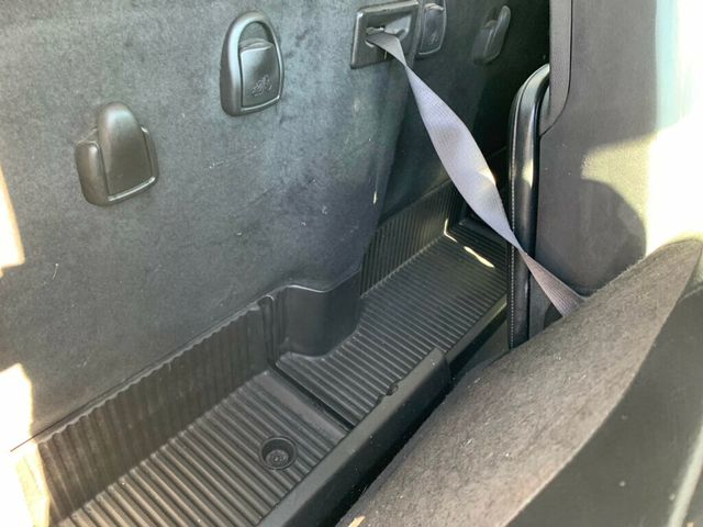 2019 Ram 2500 2500 Tradesman 4x2 Reg Cab 8' Box V8 Hemi Heavy Duty 1-Owner - 22957591 - 36