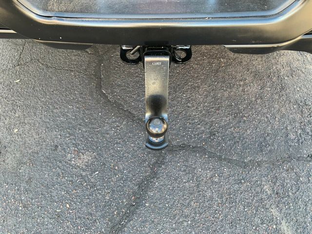 2019 Ram 2500 2500 Tradesman 4x2 Reg Cab 8' Box V8 Hemi Heavy Duty 1-Owner - 22957591 - 3