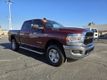 2019 Ram 2500 Big Horn 4x4 Crew Cab 6'4" Box - 22603988 - 4