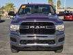 2019 Ram 2500 Big Horn 4x4 Crew Cab 6'4" Box - 22603988 - 5