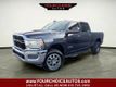 2019 Ram 2500 Big Horn 4x4 Crew Cab 6'4" Box - 23036792 - 0