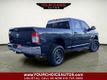 2019 Ram 2500 Big Horn 4x4 Crew Cab 6'4" Box - 23036792 - 9