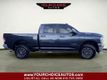 2019 Ram 2500 Big Horn 4x4 Crew Cab 6'4" Box - 23036792 - 10